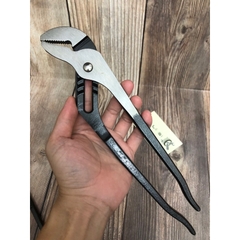 KÌM MỎ QUẠ hàng xuất khẩu VNXK chất lượng cao [MElNFA]