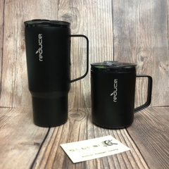 [CỔ LỖ SĨ]  REDUCE HOT1 MUG CỐC GIỮ NHIỆT [Hàngchuẩn, shipUS]