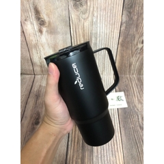 [CỔ LỖ SĨ]  REDUCE HOT1 MUG CỐC GIỮ NHIỆT [Hàngchuẩn, shipUS]