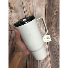 [CỔ LỖ SĨ]  REDUCE HOT1 MUG CỐC GIỮ NHIỆT [Hàngchuẩn, shipUS]