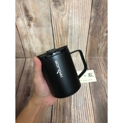 [CỔ LỖ SĨ]  REDUCE HOT1 MUG CỐC GIỮ NHIỆT [Hàngchuẩn, shipUS]