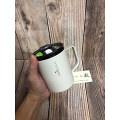 [CỔ LỖ SĨ]  REDUCE HOT1 MUG CỐC GIỮ NHIỆT [Hàngchuẩn, shipUS]