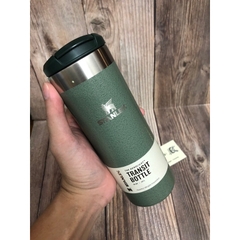 [CỔ LỖ SĨ] STANLEY THE AEROLIGHT TRANSIT BOTTLE BÌNH GIỮ NHIỆT [Hàng chuẩn, nhậpUS]