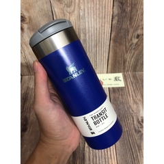[CỔ LỖ SĨ] STANLEY THE AEROLIGHT TRANSIT BOTTLE BÌNH GIỮ NHIỆT [Hàng chuẩn, nhậpUS]