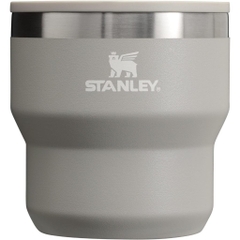 [CỔ LỖ SĨ] STANLEY STAY HOT STACKING CAMP CUP BÌNH GIỮ NHIỆT [Hàng chuẩn, nhậpUS]