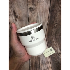 [CỔ LỖ SĨ] STANLEY STAY HOT STACKING CAMP CUP BÌNH GIỮ NHIỆT [Hàng chuẩn, nhậpUS]