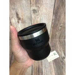 [CỔ LỖ SĨ] STANLEY STAY HOT STACKING CAMP CUP BÌNH GIỮ NHIỆT [Hàng chuẩn, nhậpUS]