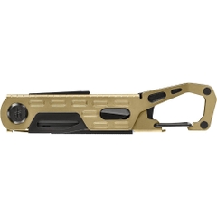 [CỔ LỖ SĨ] GERBER STAKE OUT MULTITOOL DỤNG CỤ ĐA NĂNG