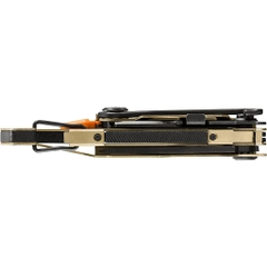 [CỔ LỖ SĨ] GERBER STAKE OUT MULTITOOL DỤNG CỤ ĐA NĂNG