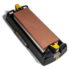 [CỔ LỖ SĨ] WORKSHARP WORK SHARP ANGLE GUIDED DUAL GRIP BENCHTOP BỘ MÀI