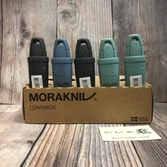 MORAKNIV ELDRIS LIGHT DUTY DAO BẾP