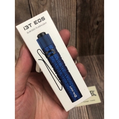 [CỔ LỖ SĨ] OLIGHT i3T EOS max 180 lumens ĐÈN [Hàng chuẩn, mới 100%. kobaohanh]