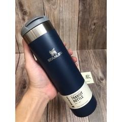 [CỔ LỖ SĨ] STANLEY THE AEROLIGHT TRANSIT BOTTLE BÌNH GIỮ NHIỆT [Hàng chuẩn, nhậpUS]