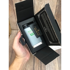 [CỔ LỖ SĨ] STANLEY 8OZ 5OZ CLASSIC FLASK BÌNH [Hàng chuẩn, nhậpUS]