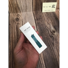 [CỔ LỖ SĨ] OLIGHT i3E EOS 90 lumens EDC ĐÈN móc khóa [Hàng chuẩn, mới 100%, kobaohanh]