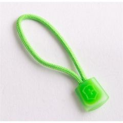 [CỔ LỖ SĨ] VICTORINOX CORD DÂY ĐEO