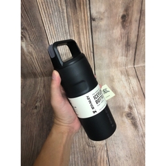 [CỔ LỖ SĨ] STANLEY AER0LIGHT CAP AND CARRY BÌNH GIỮ NHIỆT [Hàng chuẩn, ship US]
