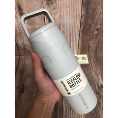 [CỔ LỖ SĨ] STANLEY AER0LIGHT CAP AND CARRY BÌNH GIỮ NHIỆT [Hàng chuẩn, ship US]