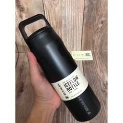 [CỔ LỖ SĨ] STANLEY AER0LIGHT CAP AND CARRY BÌNH GIỮ NHIỆT [Hàng chuẩn, ship US]