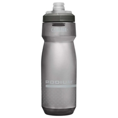 [CỔ LỖ SĨ] Camelbak Podium 24oz Bike Bottle BÌNH NƯỚC [Hàng chuẩn, nhậpUS]