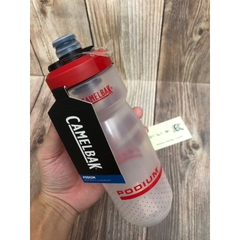 [CỔ LỖ SĨ] Camelbak Podium 24oz Bike Bottle BÌNH NƯỚC [Hàng chuẩn, nhậpUS]