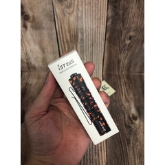 [Cổ Lỗ Sĩ] OLIGHT I5T ĐÈN PIN [Hàng chuẩn, mới, kobaohanh]