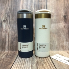 [CỔ LỖ SĨ] STANLEY THE AEROLIGHT TRANSIT BOTTLE BÌNH GIỮ NHIỆT [Hàng chuẩn, nhậpUS]