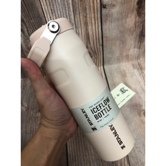 [Cổ Lỗ Sĩ] STANLEY AEROLIGHT ICEFLOW BOTTLE BÌNH GIỮ NHIỆT