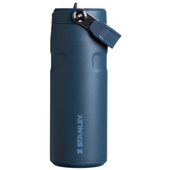 [Cổ Lỗ Sĩ] STANLEY AEROLIGHT ICEFLOW BOTTLE BÌNH GIỮ NHIỆT