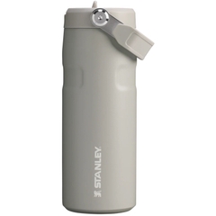 [Cổ Lỗ Sĩ] STANLEY AEROLIGHT ICEFLOW BOTTLE BÌNH GIỮ NHIỆT