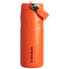 [Cổ Lỗ Sĩ] STANLEY AEROLIGHT ICEFLOW BOTTLE BÌNH GIỮ NHIỆT