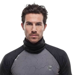 [Cổ Lỗ Sĩ] BUFF COOLNET UV KHĂN ĐA NĂNG