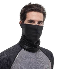 [Cổ Lỗ Sĩ] BUFF COOLNET UV KHĂN ĐA NĂNG