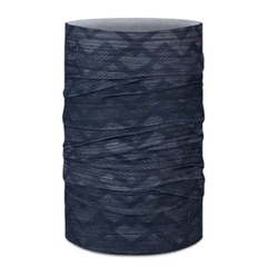 [Cổ Lỗ Sĩ] BUFF COOLNET UV KHĂN ĐA NĂNG
