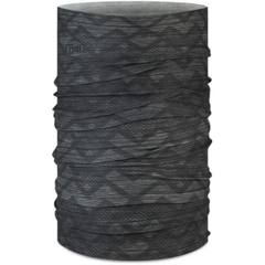 [Cổ Lỗ Sĩ] BUFF COOLNET UV KHĂN ĐA NĂNG