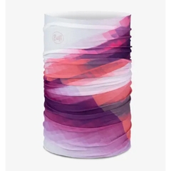 [Cổ Lỗ Sĩ] BUFF COOLNET UV KHĂN ĐA NĂNG