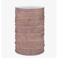 [Cổ Lỗ Sĩ] BUFF COOLNET UV KHĂN ĐA NĂNG