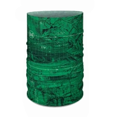[Cổ Lỗ Sĩ] BUFF COOLNET UV KHĂN ĐA NĂNG