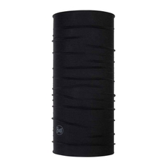 [Cổ Lỗ Sĩ] BUFF COOLNET UV KHĂN ĐA NĂNG