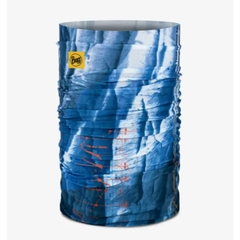 [Cổ Lỗ Sĩ] BUFF COOLNET UV KHĂN ĐA NĂNG