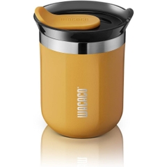 [Cổ Lỗ Sĩ] WACACO OCTAROMA CỐC GIỮ NHIỆT, CỐC CAFE 180ML 6OZ