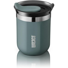 [Cổ Lỗ Sĩ] WACACO OCTAROMA CỐC GIỮ NHIỆT, CỐC CAFE 180ML 6OZ