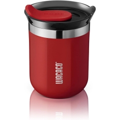 [Cổ Lỗ Sĩ] WACACO OCTAROMA CỐC GIỮ NHIỆT, CỐC CAFE 180ML 6OZ