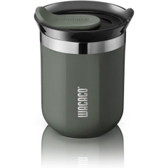 [Cổ Lỗ Sĩ] WACACO OCTAROMA CỐC GIỮ NHIỆT, CỐC CAFE 180ML 6OZ