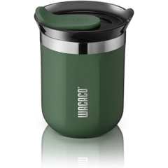[Cổ Lỗ Sĩ] WACACO OCTAROMA CỐC GIỮ NHIỆT, CỐC CAFE 180ML 6OZ