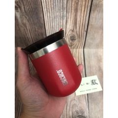 [Cổ Lỗ Sĩ] WACACO OCTAROMA CỐC GIỮ NHIỆT, CỐC CAFE 180ML 6OZ