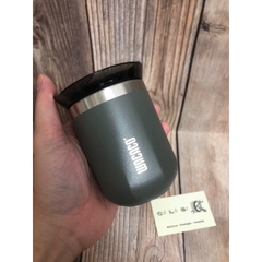 [Cổ Lỗ Sĩ] WACACO OCTAROMA CỐC GIỮ NHIỆT, CỐC CAFE 180ML 6OZ