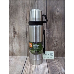 [CỔ LỖ SĨ] OZARK TRAIL THERMOS BÌNH GIỮ NHIỆT [Hàngchuẩn, shipUS]