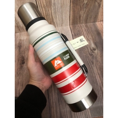 [CỔ LỖ SĨ] OZARK TRAIL THERMOS BÌNH GIỮ NHIỆT [Hàngchuẩn, shipUS]