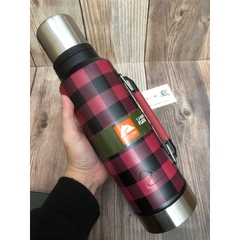 [CỔ LỖ SĨ] OZARK TRAIL THERMOS BÌNH GIỮ NHIỆT [Hàngchuẩn, shipUS]